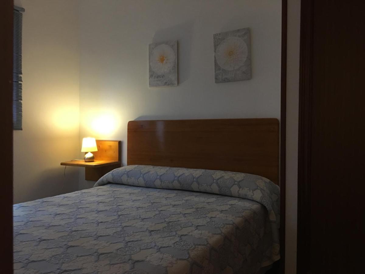 B&B Yeguada La Parrilla El Escorial Zewnętrze zdjęcie